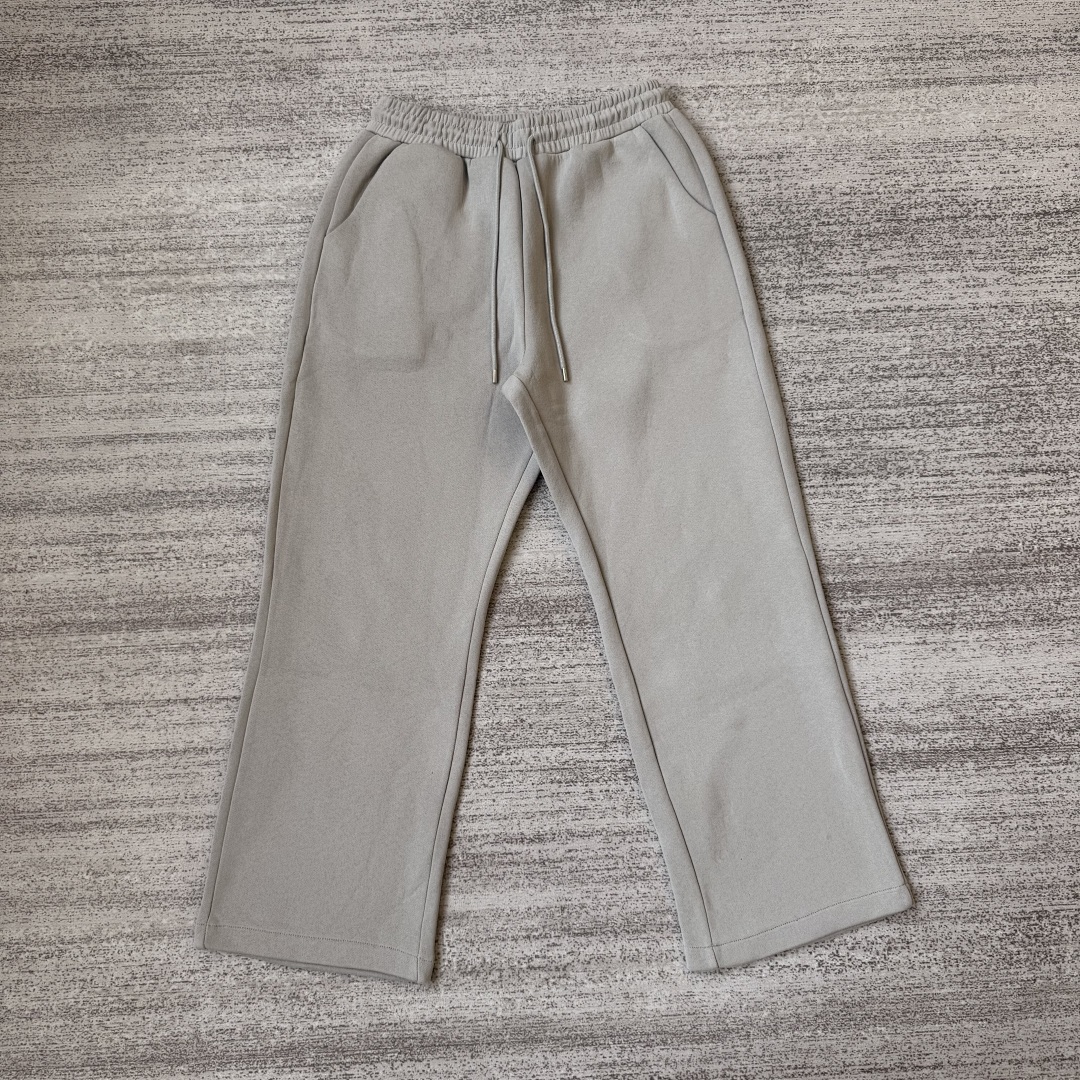 Saint Alexander Tracksuit - Image 8