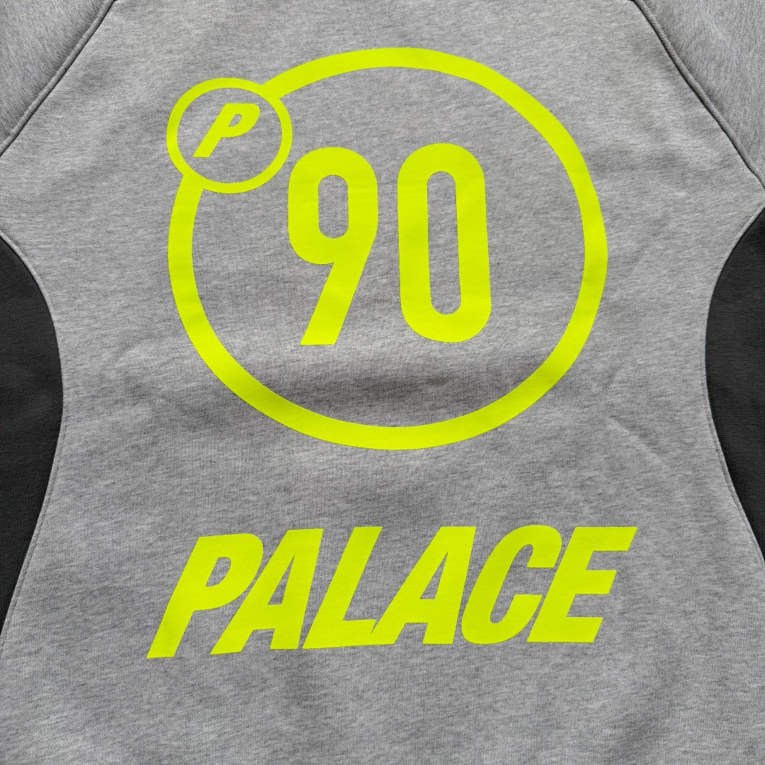 Pa Crew Neck Sweatshirt - Image 14