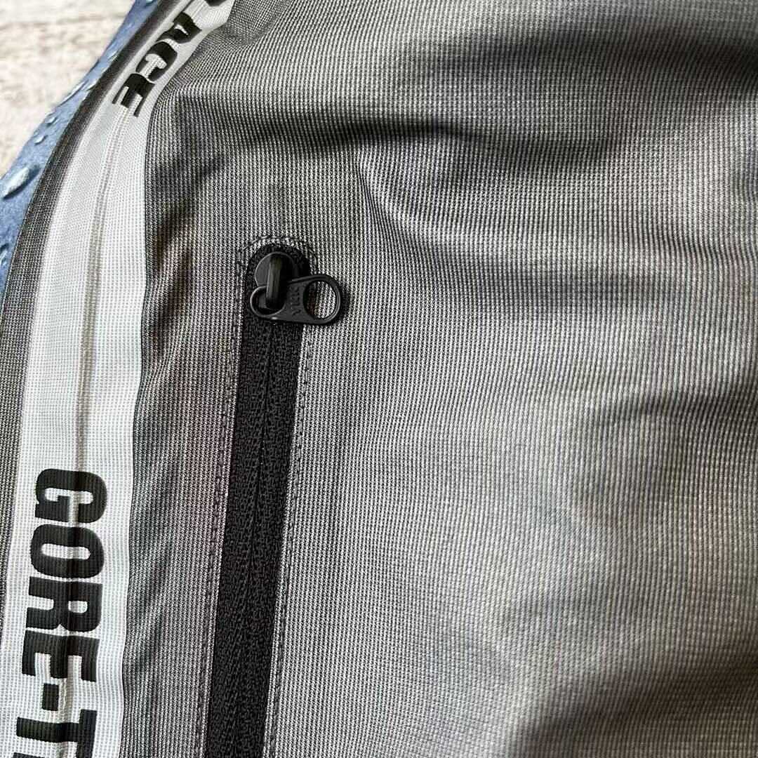Palace GORE-TEX Palex Jacket - Image 24