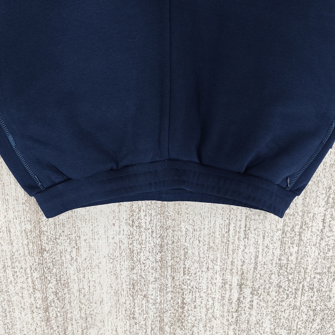 Mertra Pant Tracksuit - Image 3