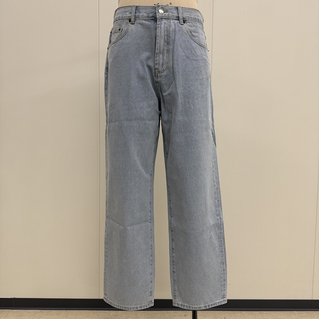 Supreme Baggy Jean Special price (SS24) - Image 14
