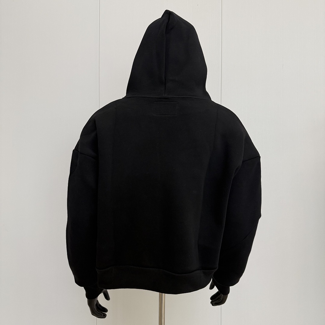 Saint Alexander Tracksuit - Image 31