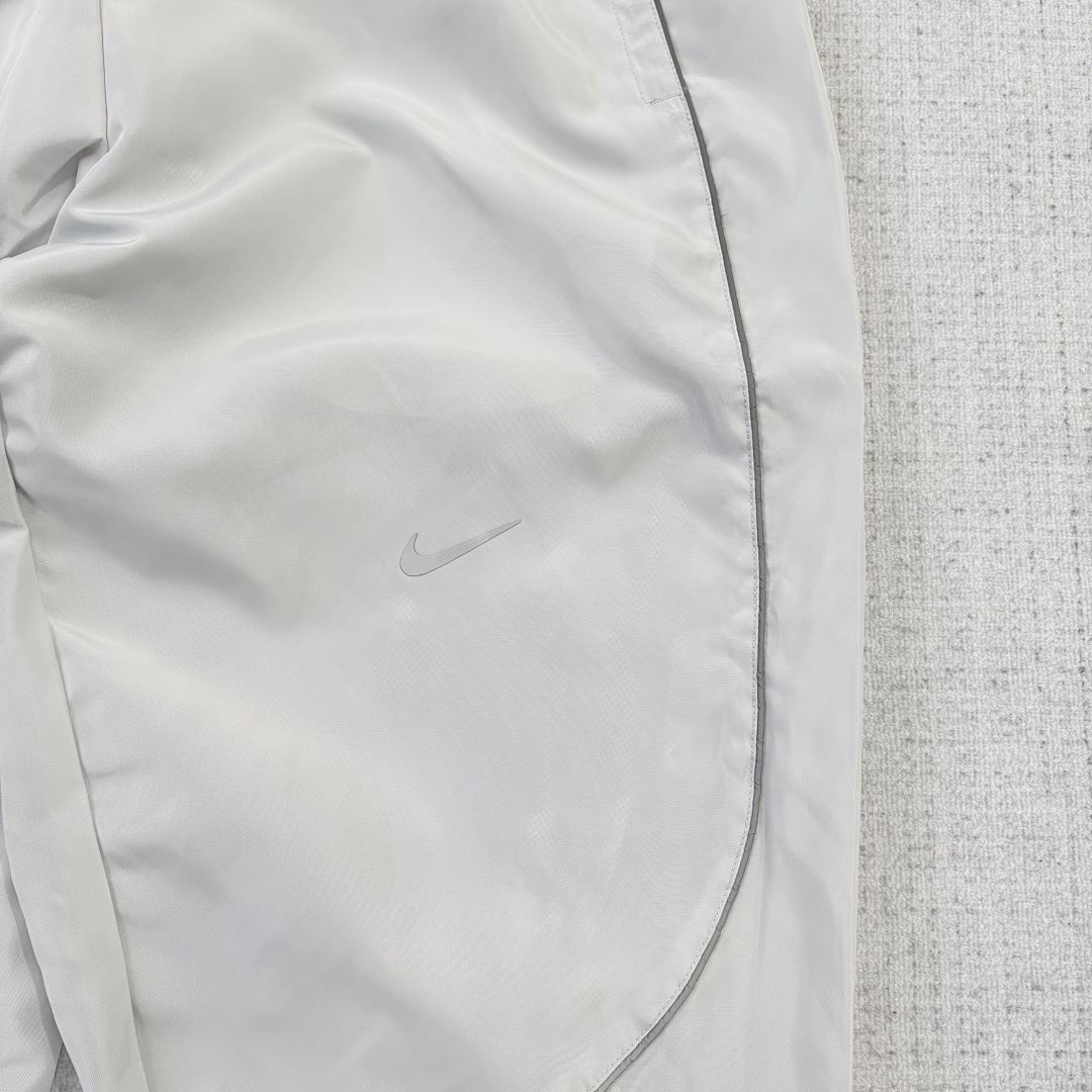 Nike corteiz tracksuit - Image 93