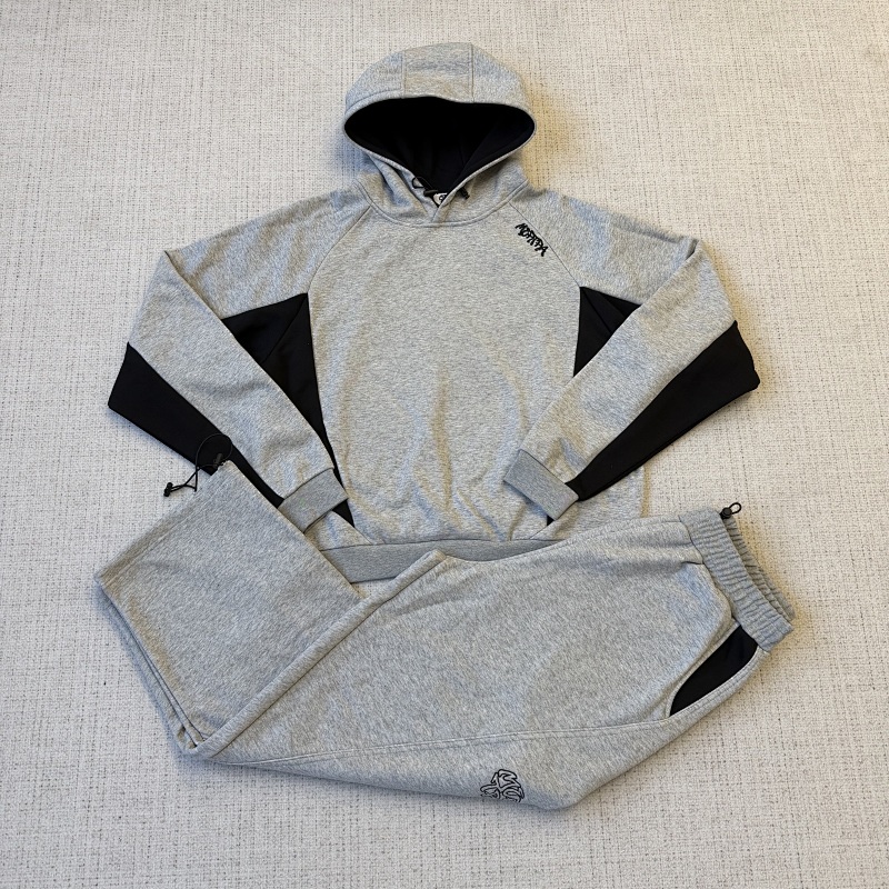 Mertra Perfect Set Tracksuit