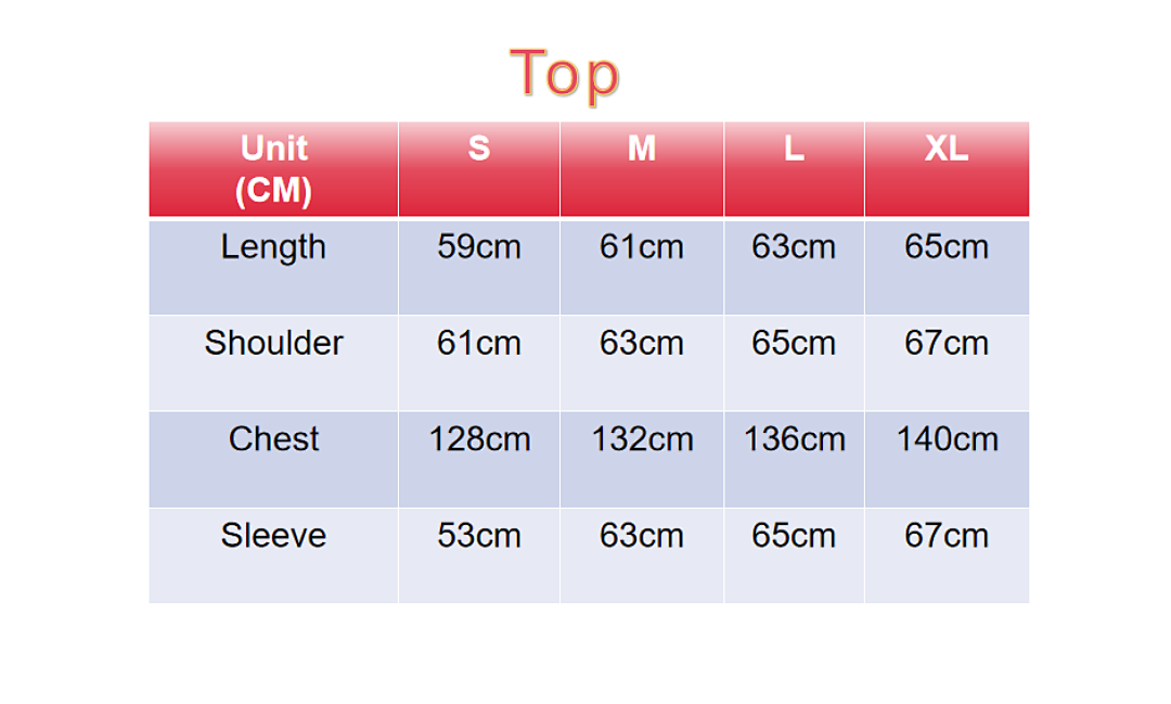 Unbranded Sweat Hoodie - Image 8