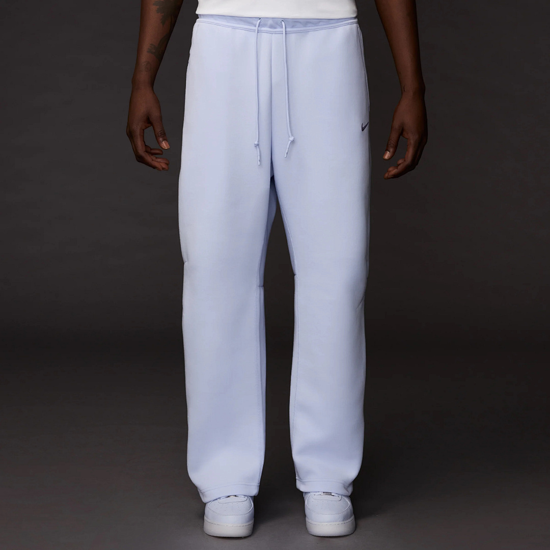 Nike Tech Fleece Tracksuit - Image 32