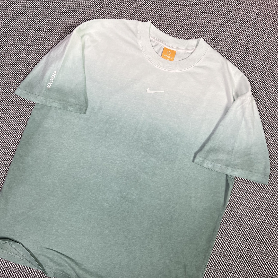 Nike NK&NOCTA Butterfly - Image 11
