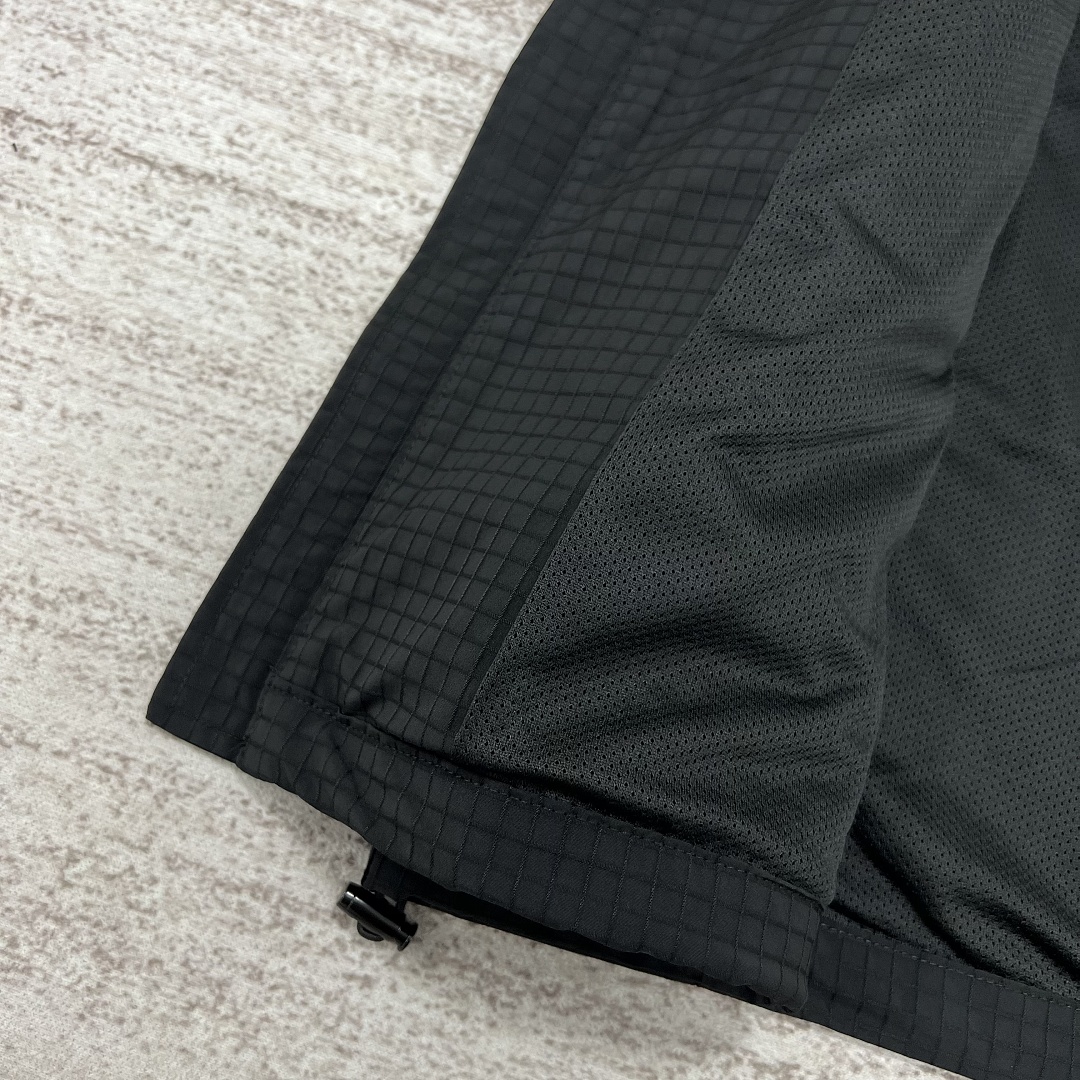 Garms Ripstop Stormweave - Image 24