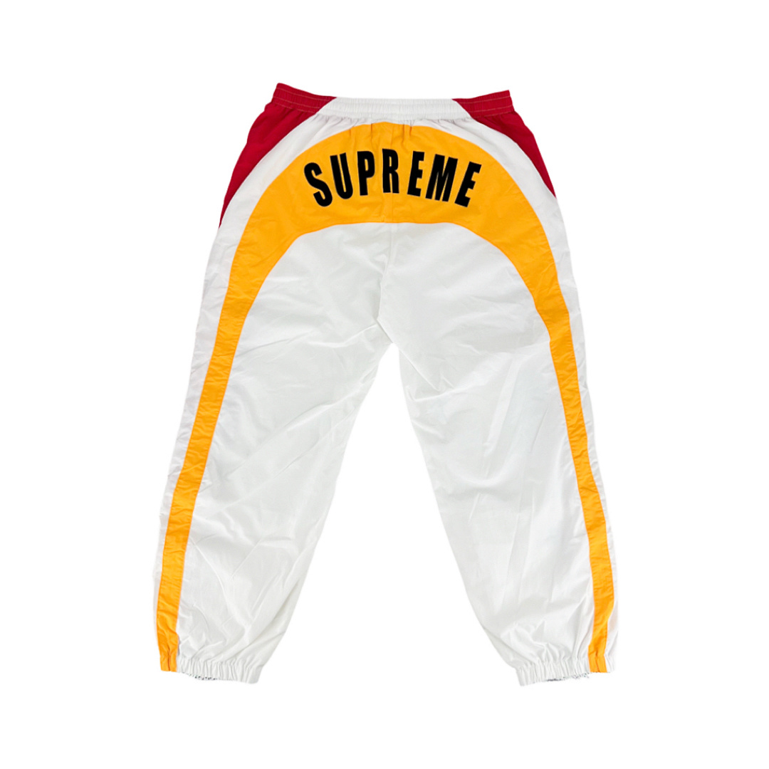 Supreme Tracksuit No. (S2001) - Image 4