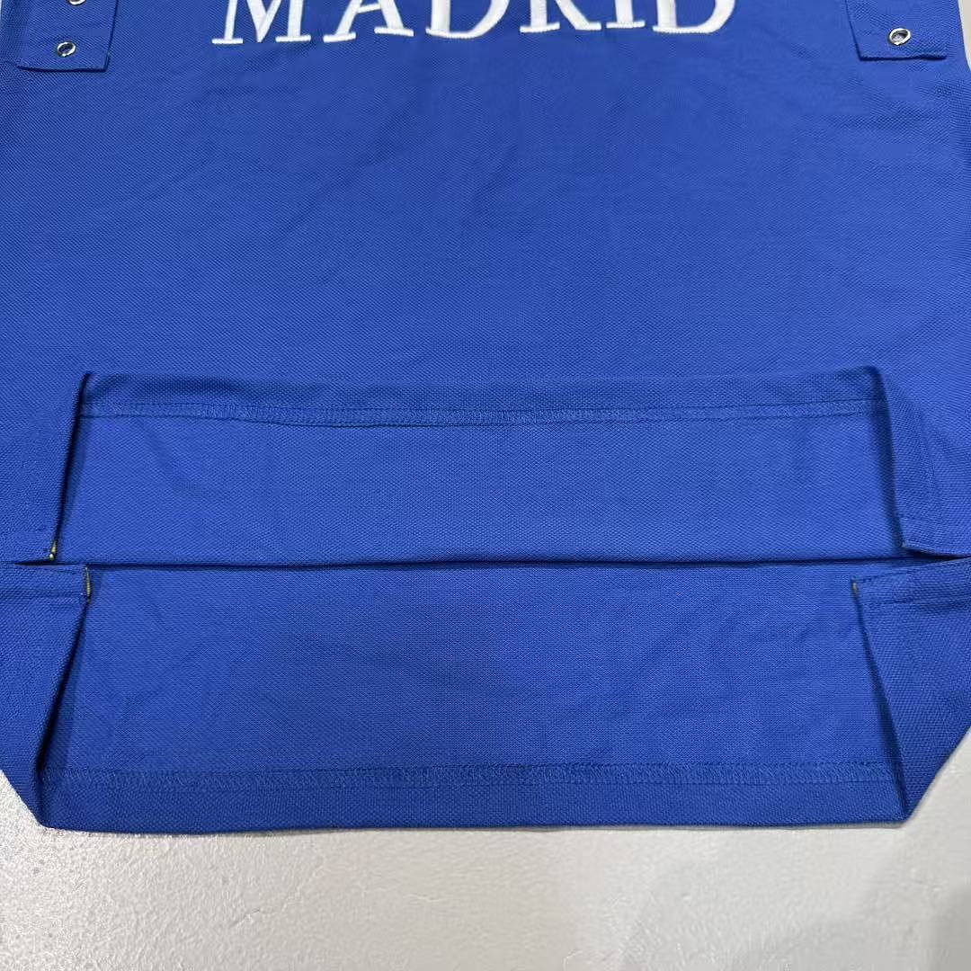 Ralph Lauren Polo Shirt - Image 71
