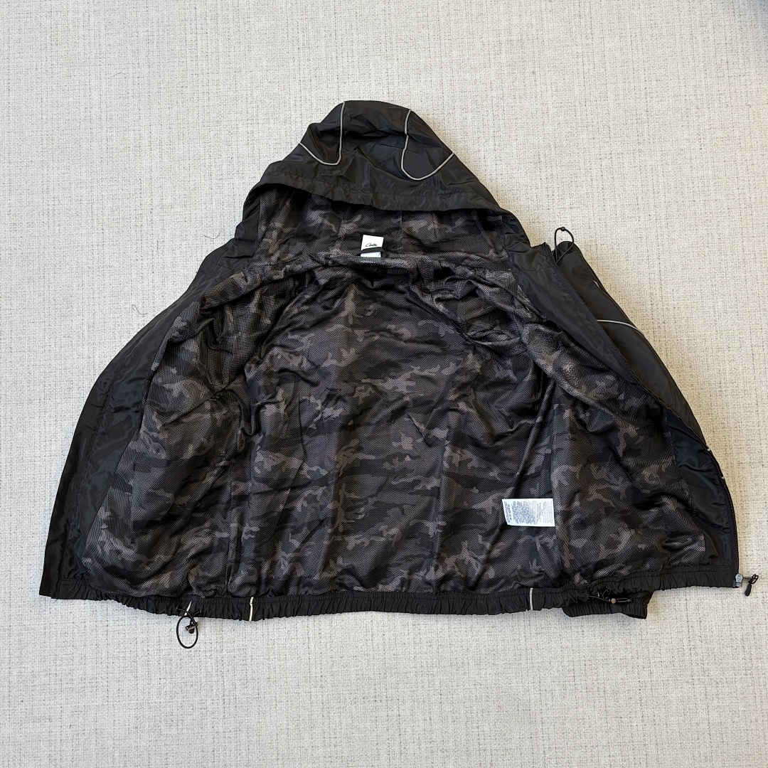 Nike corteiz tracksuit - Image 41
