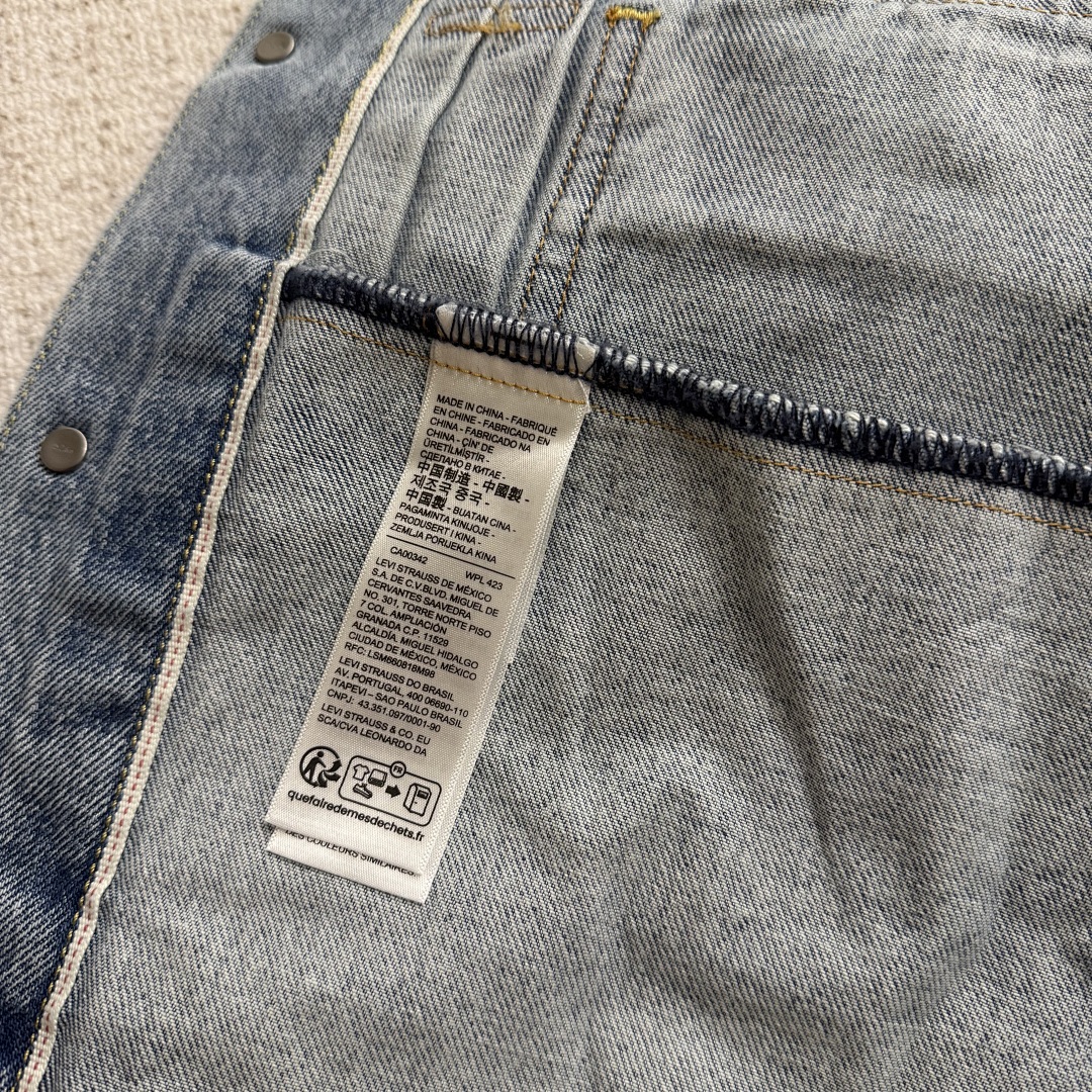 Nike NK - Image 17