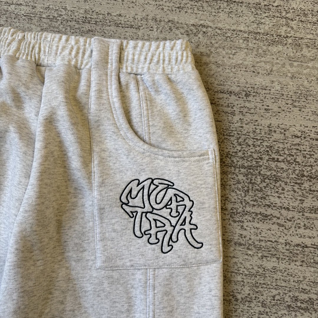 Mertra Perfect Set Tracksuit - Image 18