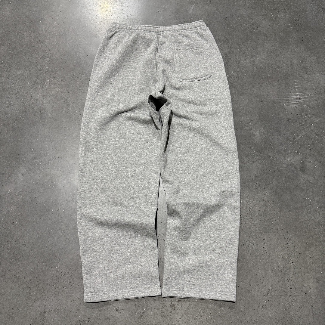 Nike Classic Tracksuit - Image 14