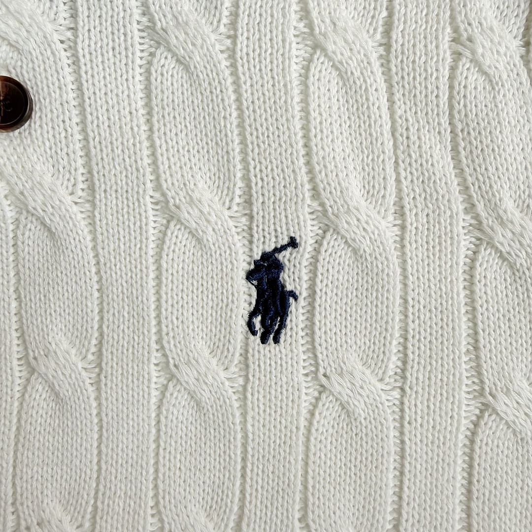Ralph Lauren Knit - Image 11