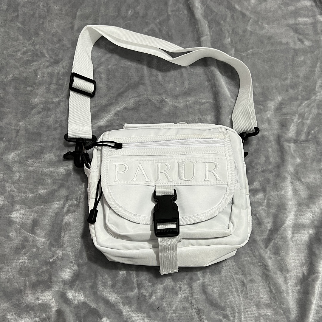 PARUR Bag - Image 21