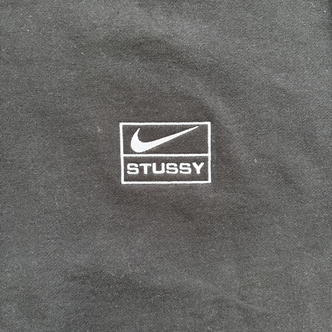 Stussy Nk Tracksuit - Image 15