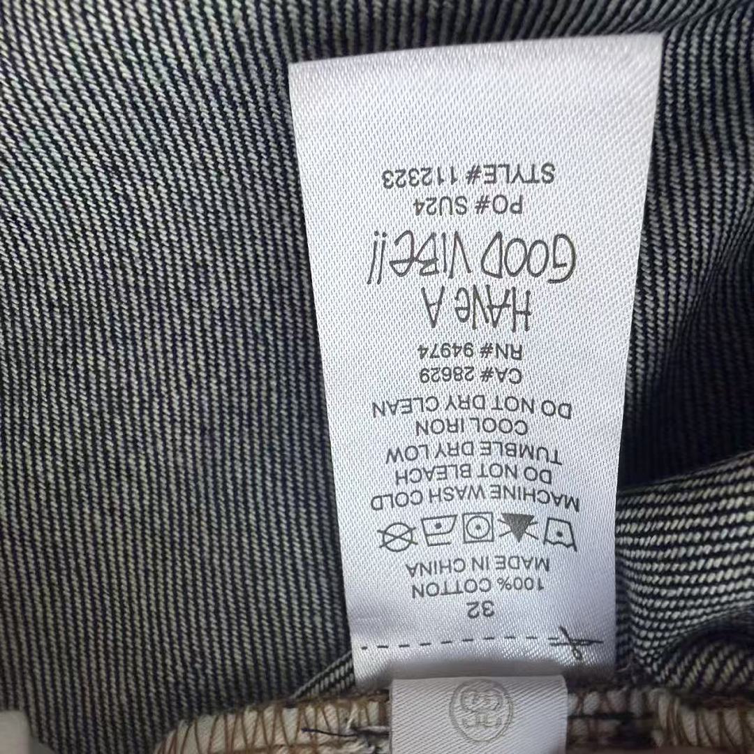 Stussy Shorts - Image 40