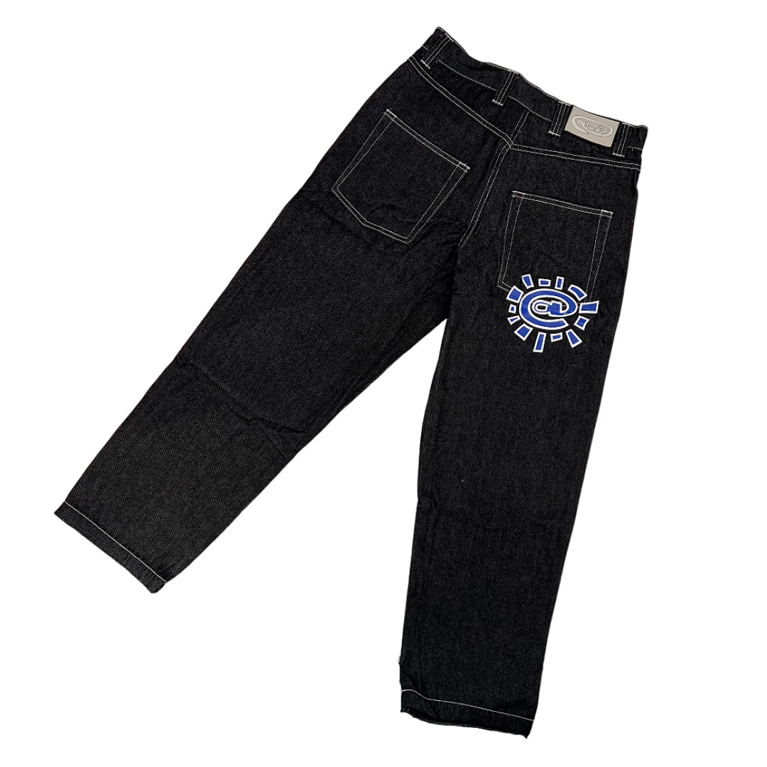 ADWYSD jeans - Image 18