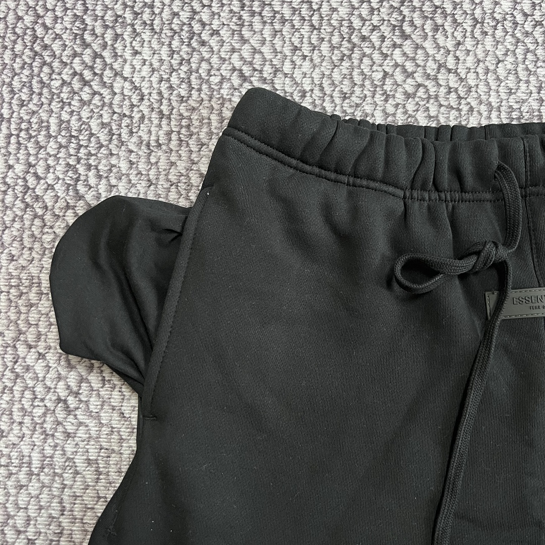 Unbranded Es Casual Shorts - Image 30