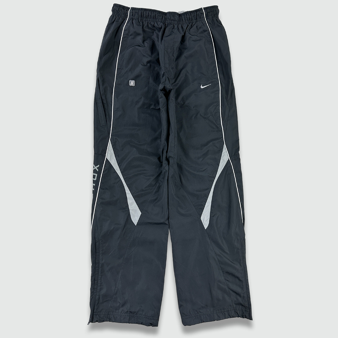 Nike Shox Trackies Vintage