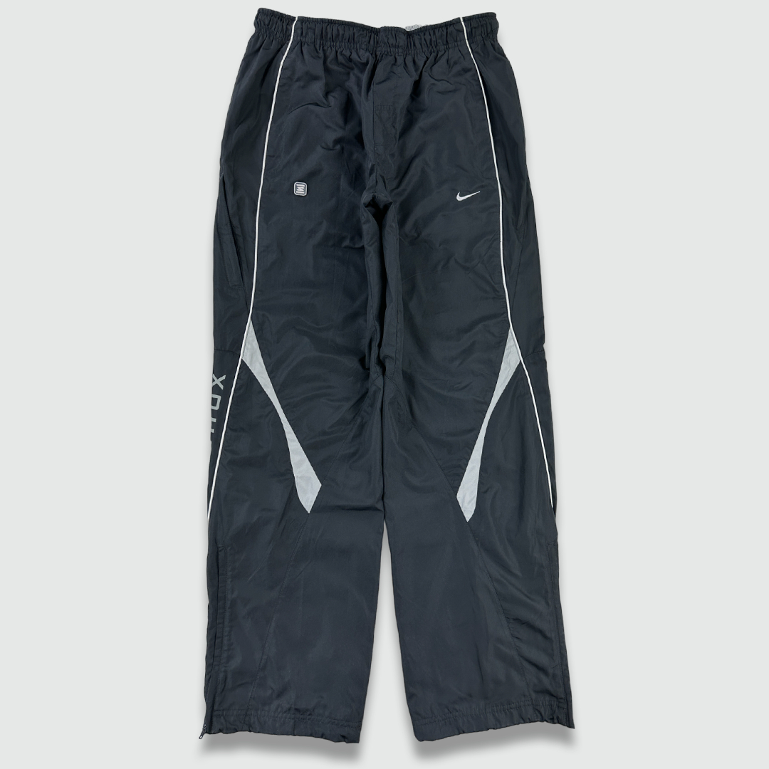 Nike Shox Trackies Vintage - Image 2