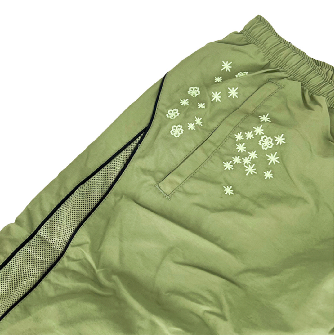 Supreme AOI Tracksuit - Image 34