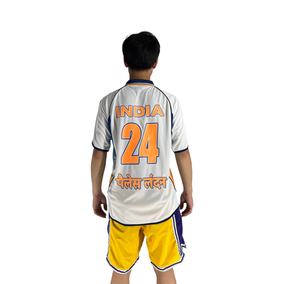 Pa Jersey - Image 7