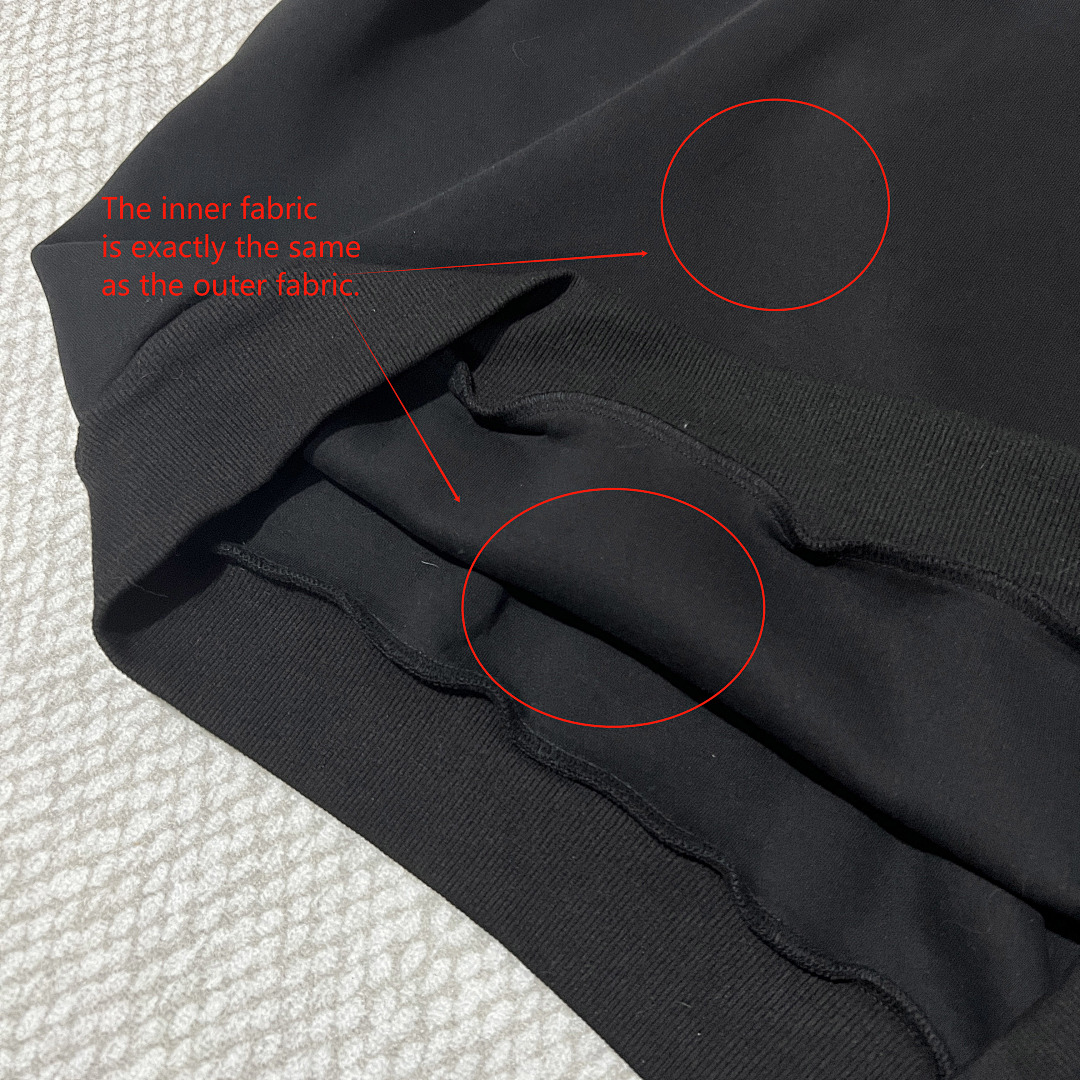 Saint Alexander Tracksuit - Image 54