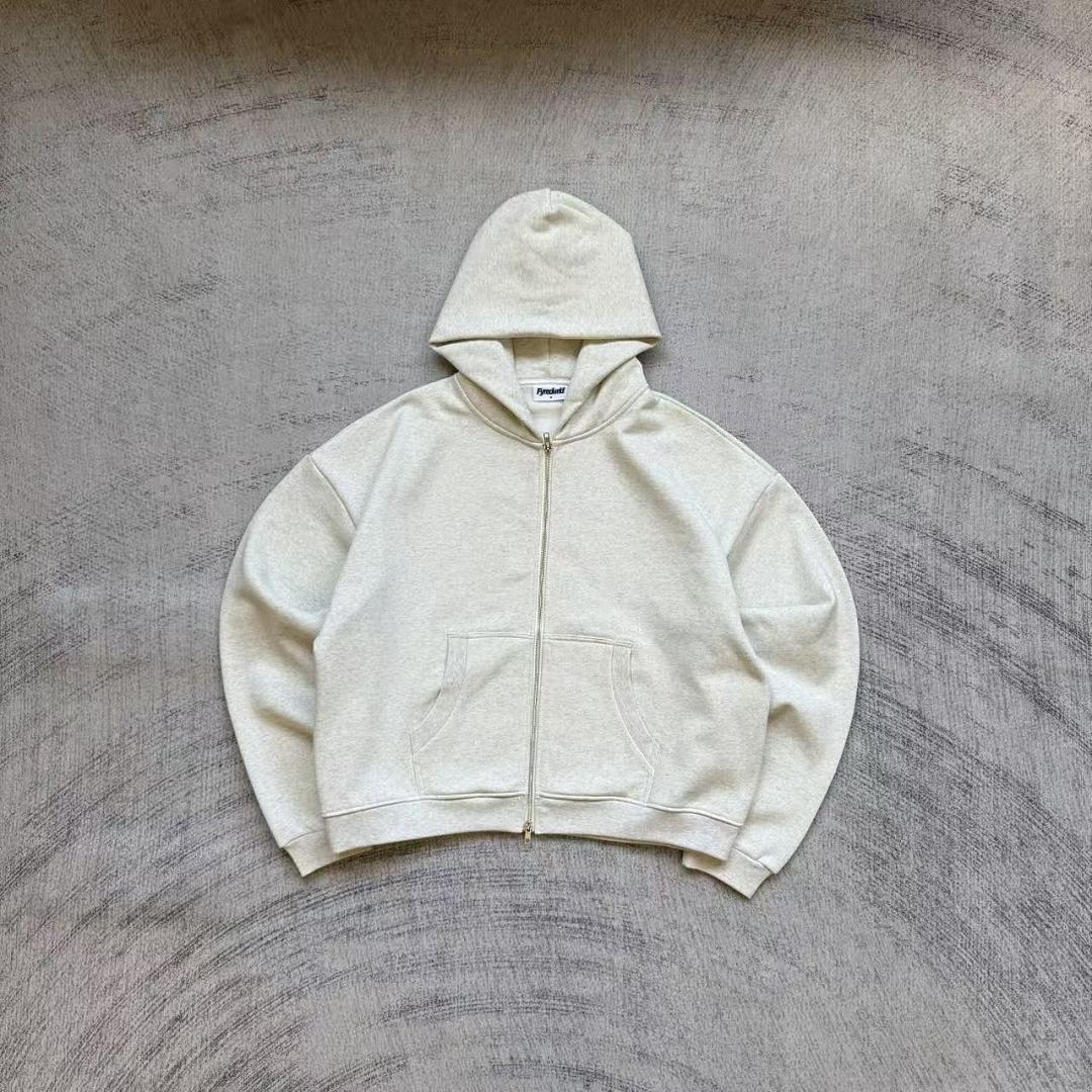 Firemade Fyredwrld Cozy Tracksuit - Image 15