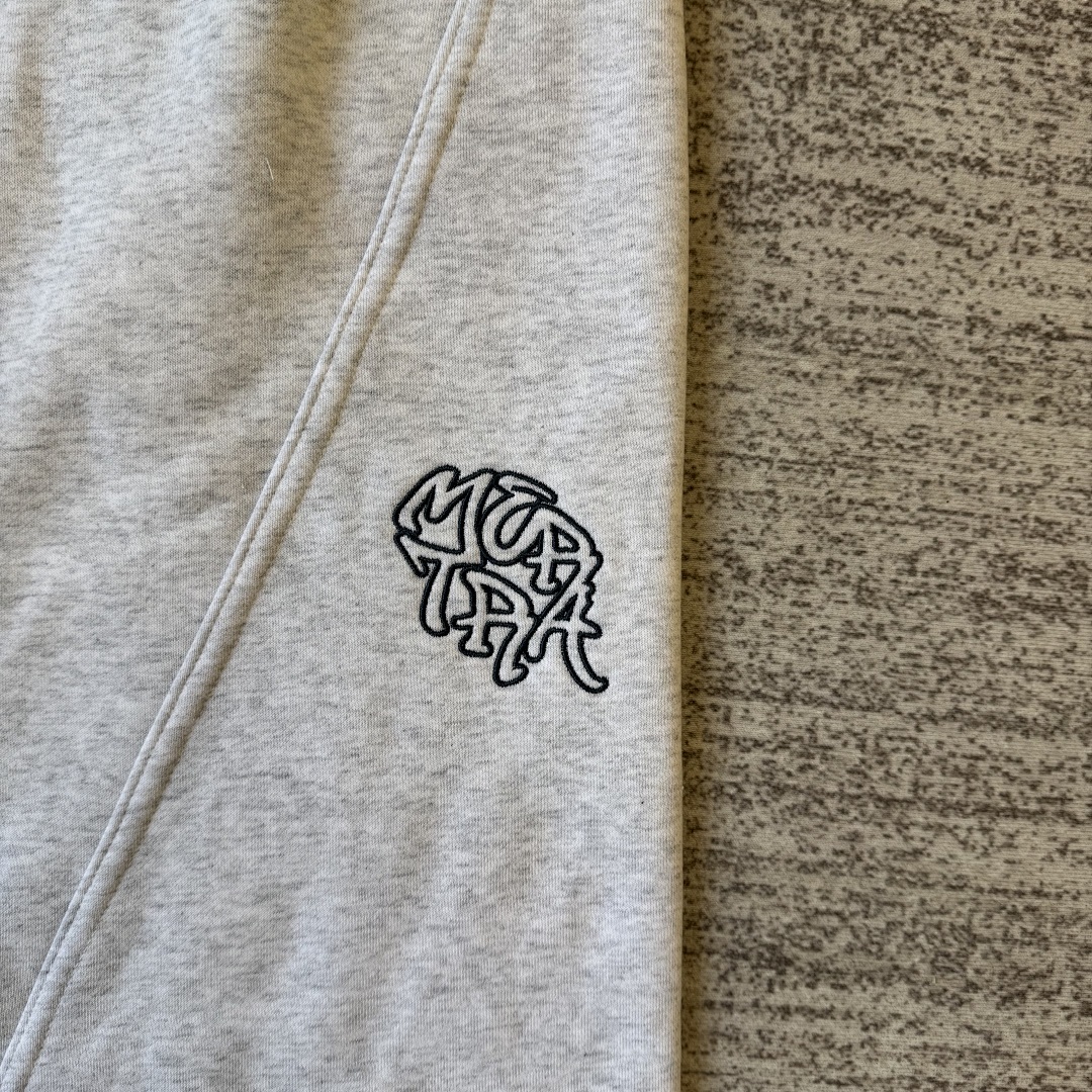 Mertra Perfect Set Tracksuit - Image 16
