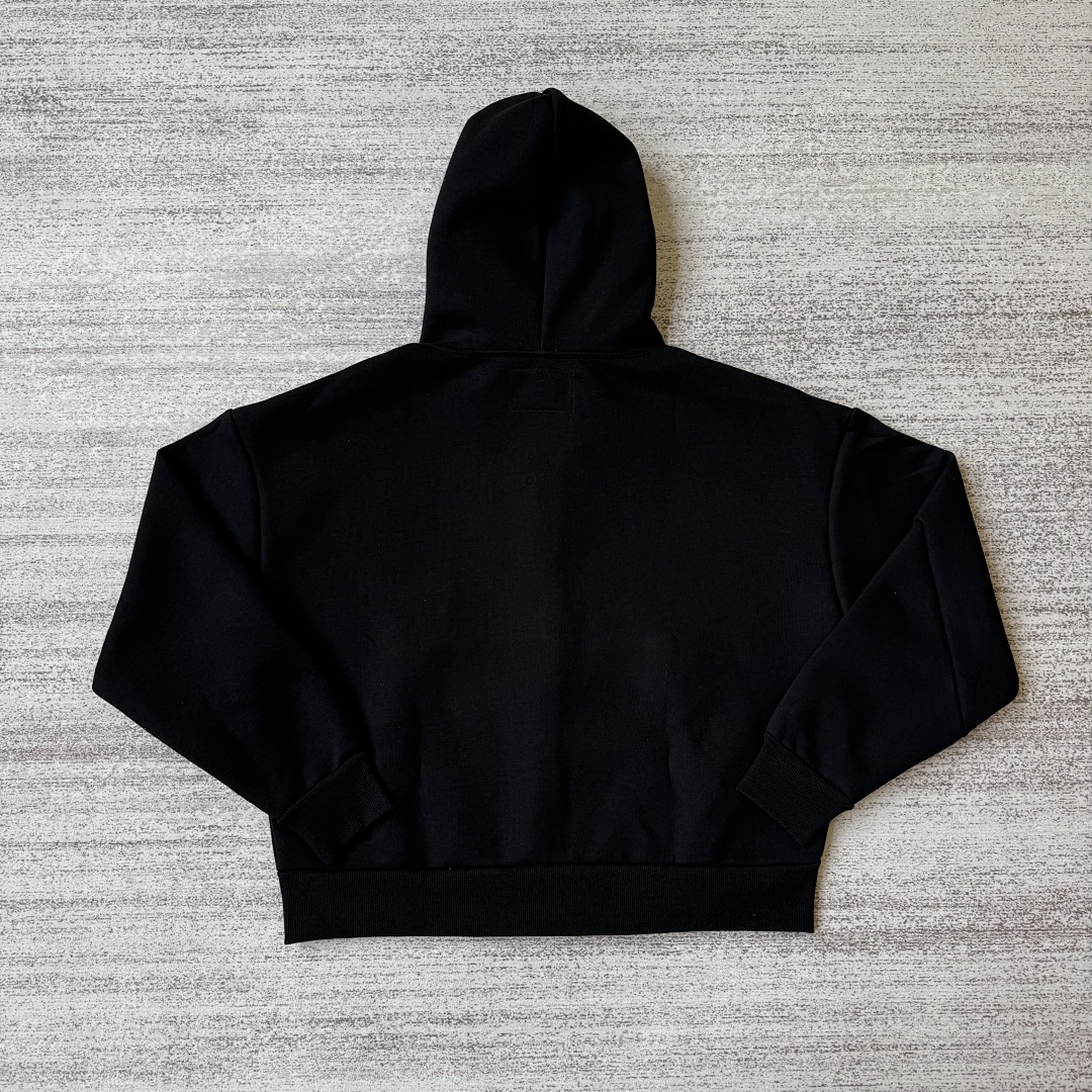 Saint Alexander Tracksuit (Zip) - Image 12
