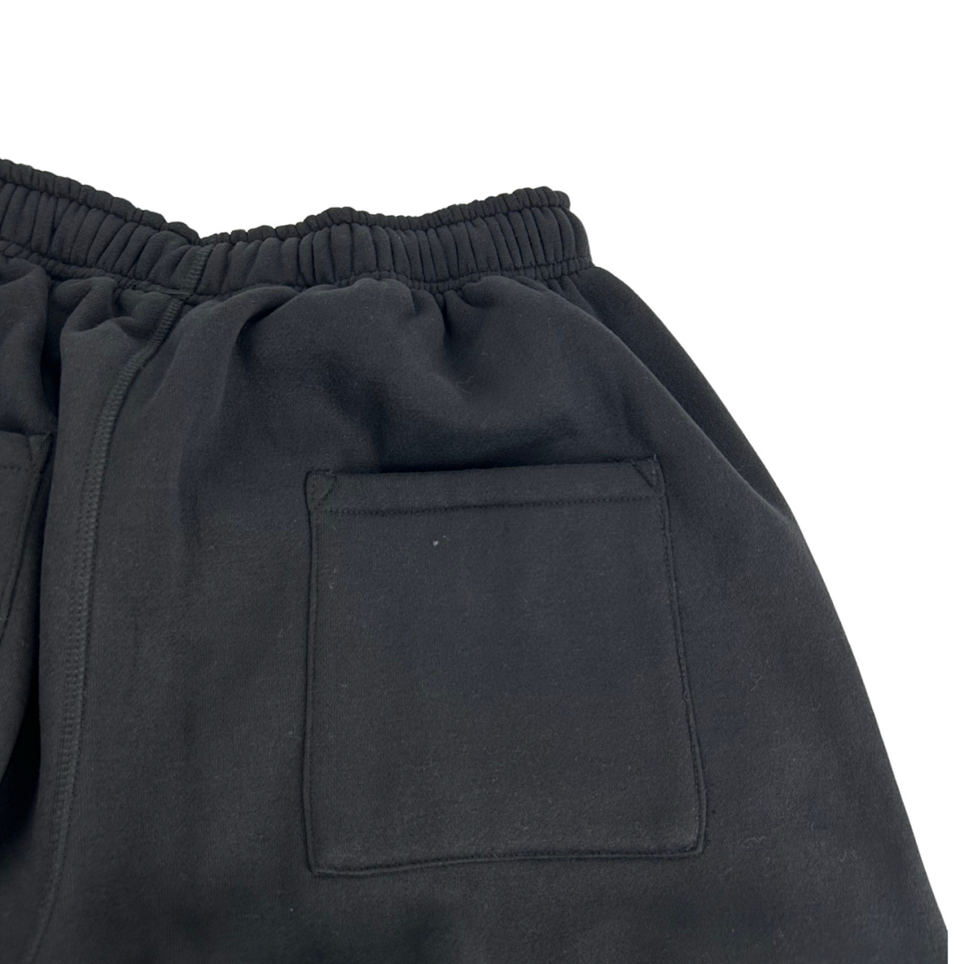 Pepe Jeans Studio Pants - Image 12