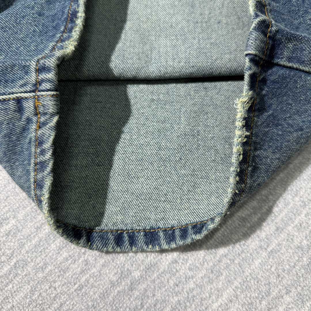 Unbranded Bp Shorts - Image 17
