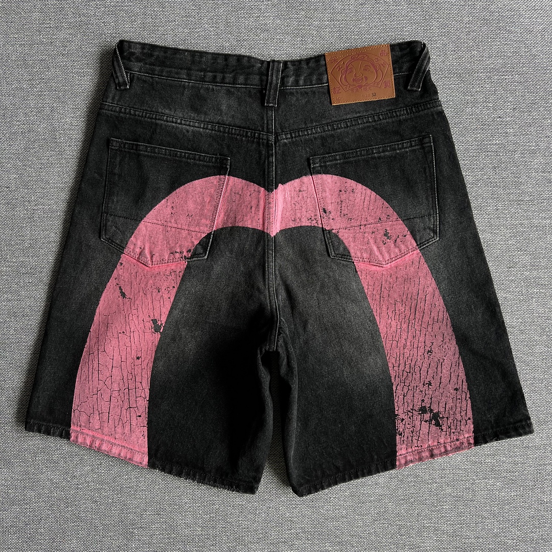 EV Colors EV Shorts - Image 16