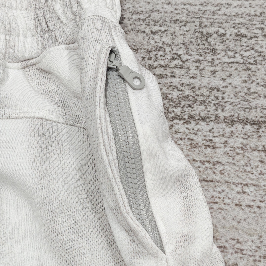 Kroen suit - Image 35