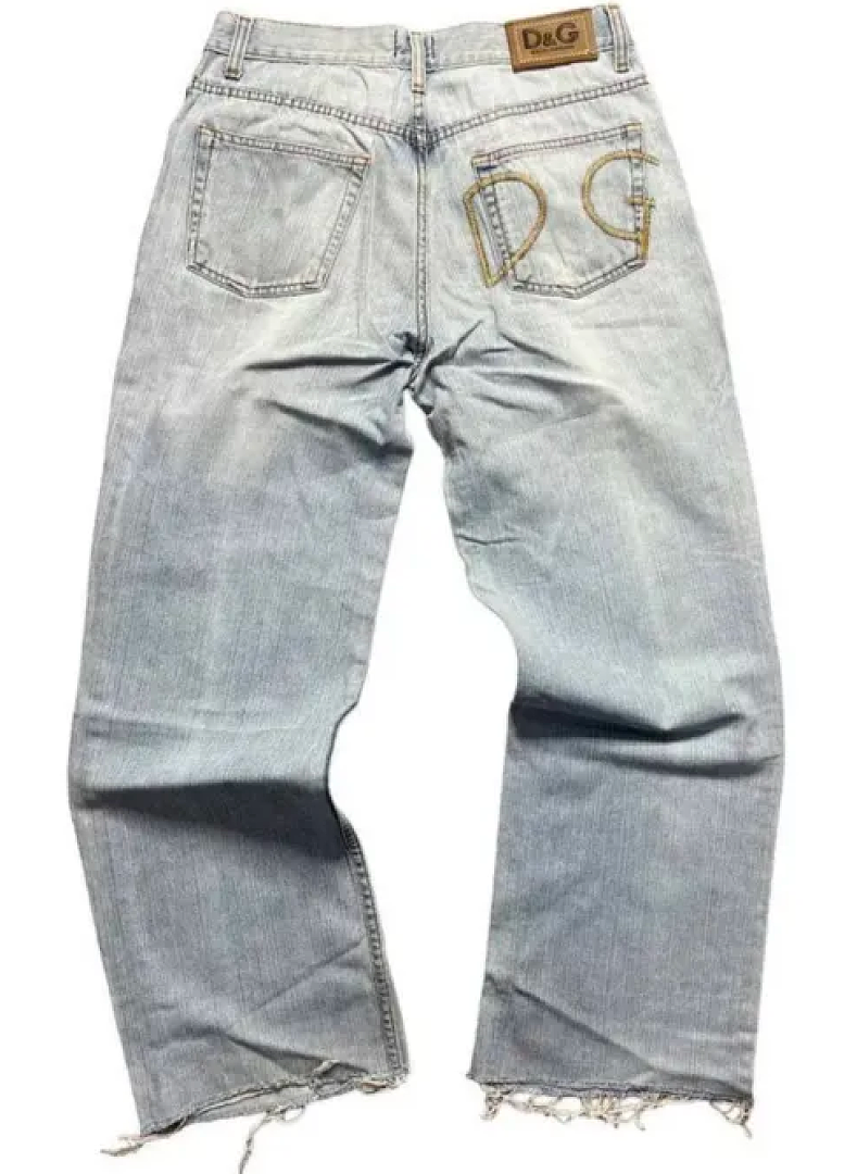 Dolce & Gabbana
