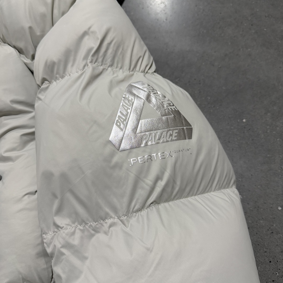 Unbranded Pa Jacket - Image 19