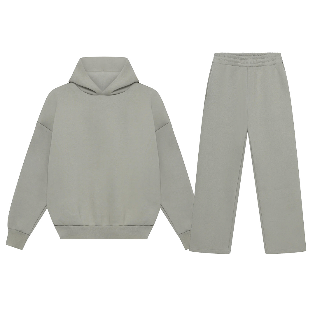 Seventh V2 Stacks tracksuit - Image 20