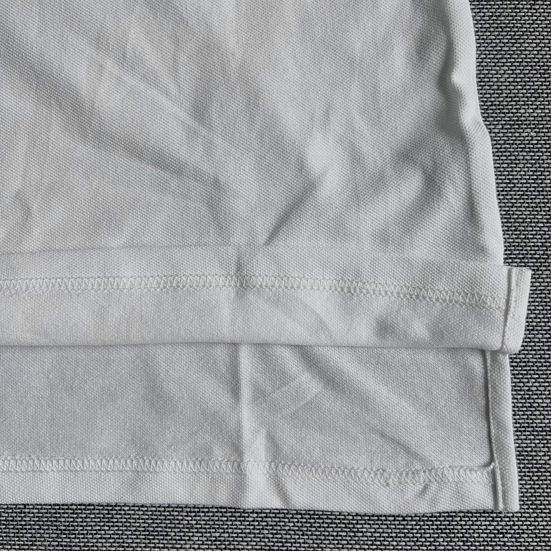 Ralph Lauren Japan “Sunset” Polo" - Image 17