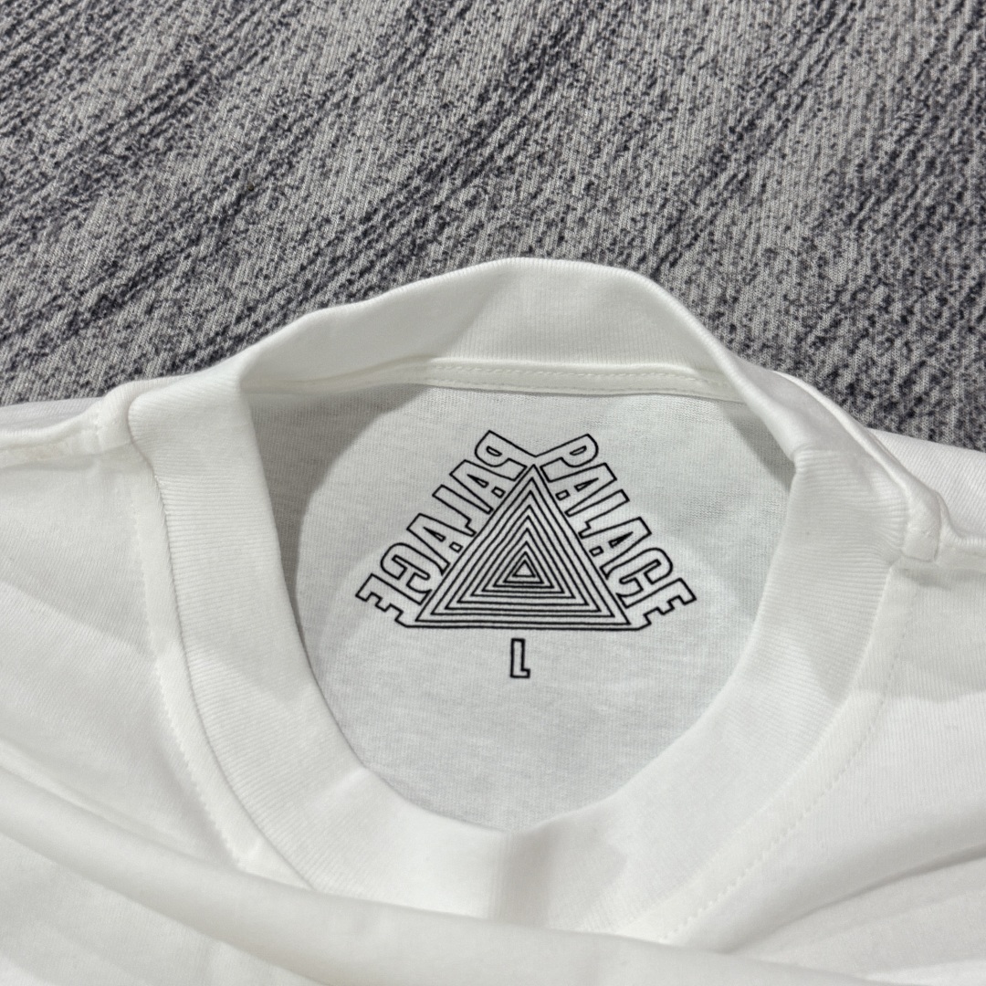 Pa Bear Short-Sleeved Shirt - Image 13