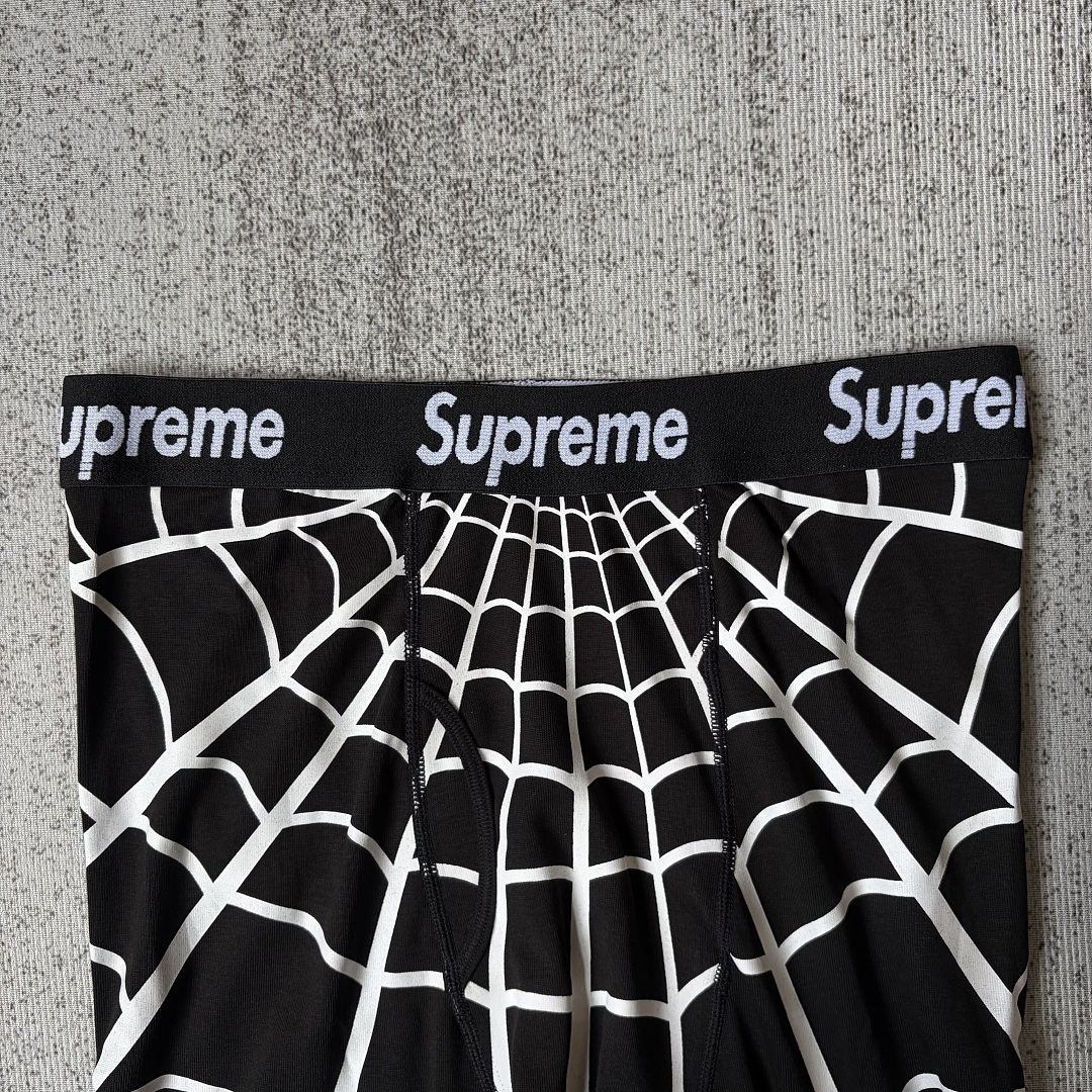 Supreme Spider Boxers - Image 18