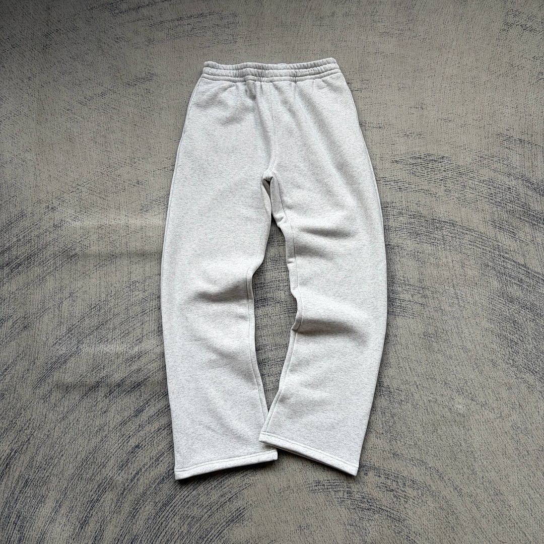 Firemade Fyredwrld Straight-Leg Sweatpants - Image 4