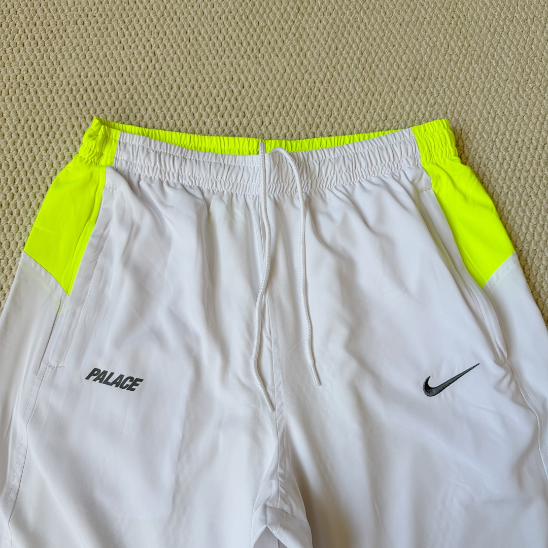 Pa Tracksuit - Image 10