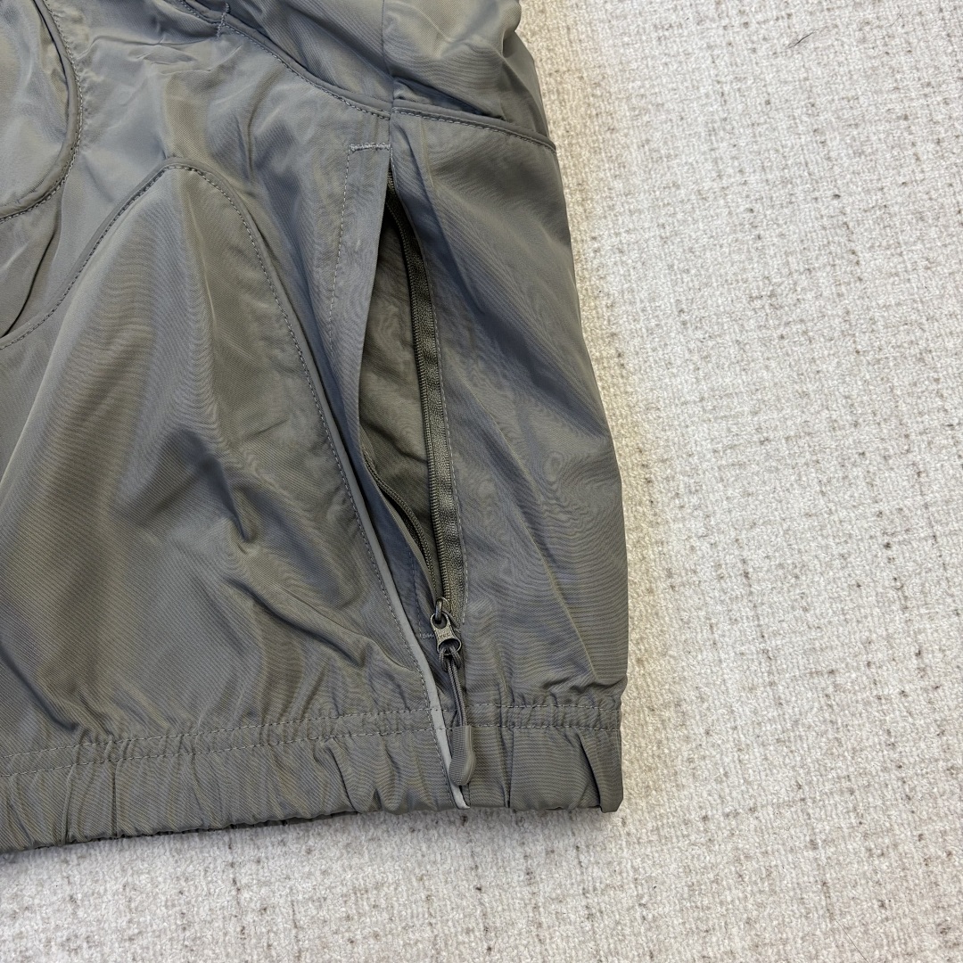 Nike corteiz tracksuit - Image 74