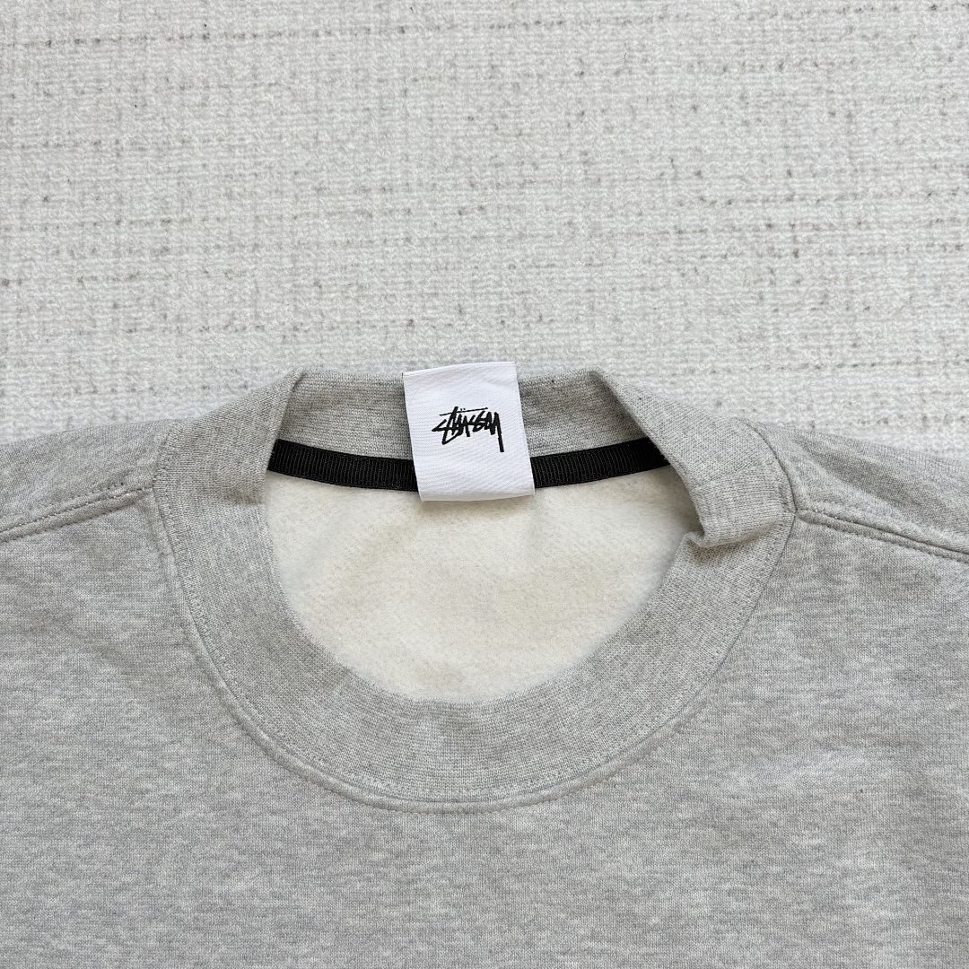 Stussy Nk Tracksuit - Image 5