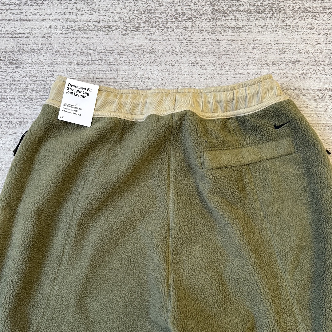 Nike Tech Boreas Tracksuit (Desert Color) - Image 21