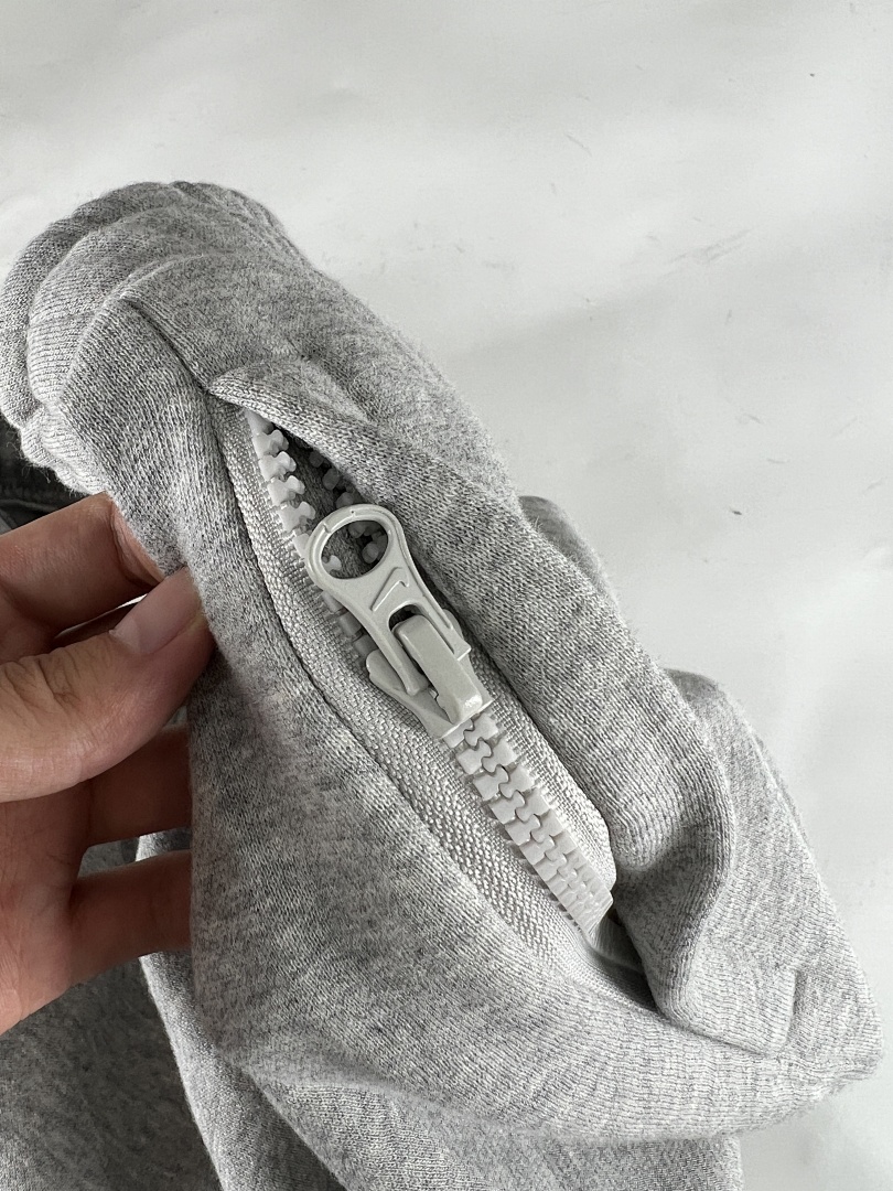 Stussy Nk Tracksuit - Image 65