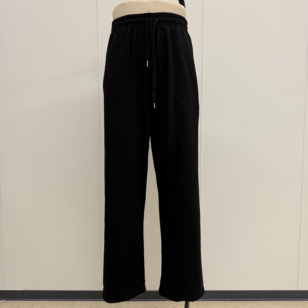 Arte Antwerp hoodie and pants - Image 6