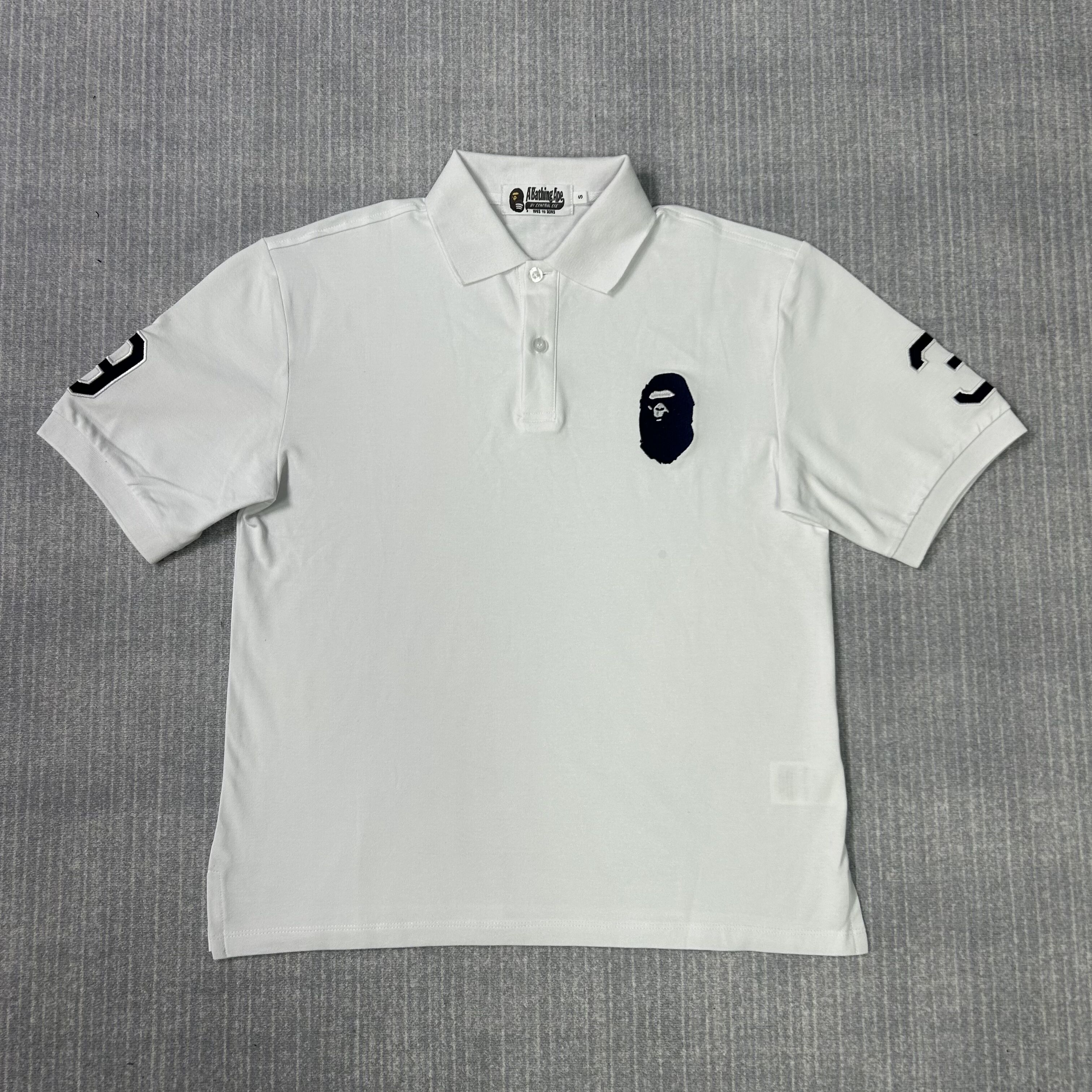 Unbranded BP - Image 13